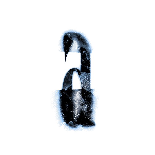 atomic