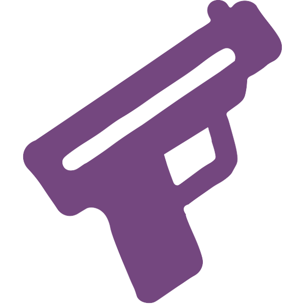 gun.lol remake