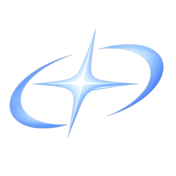 saphire