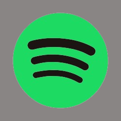 spotify guide